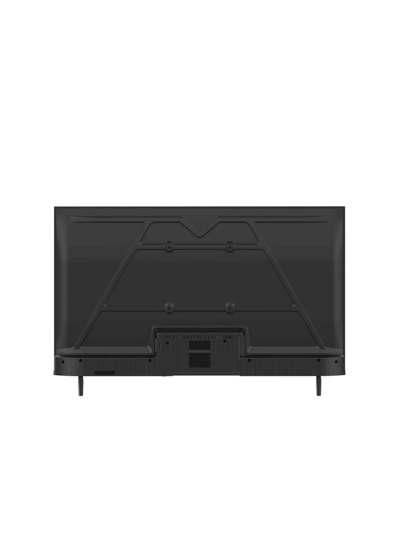 Evolve 43 Inch FHD LED Frameless TV - VLD43NA  - Image 2