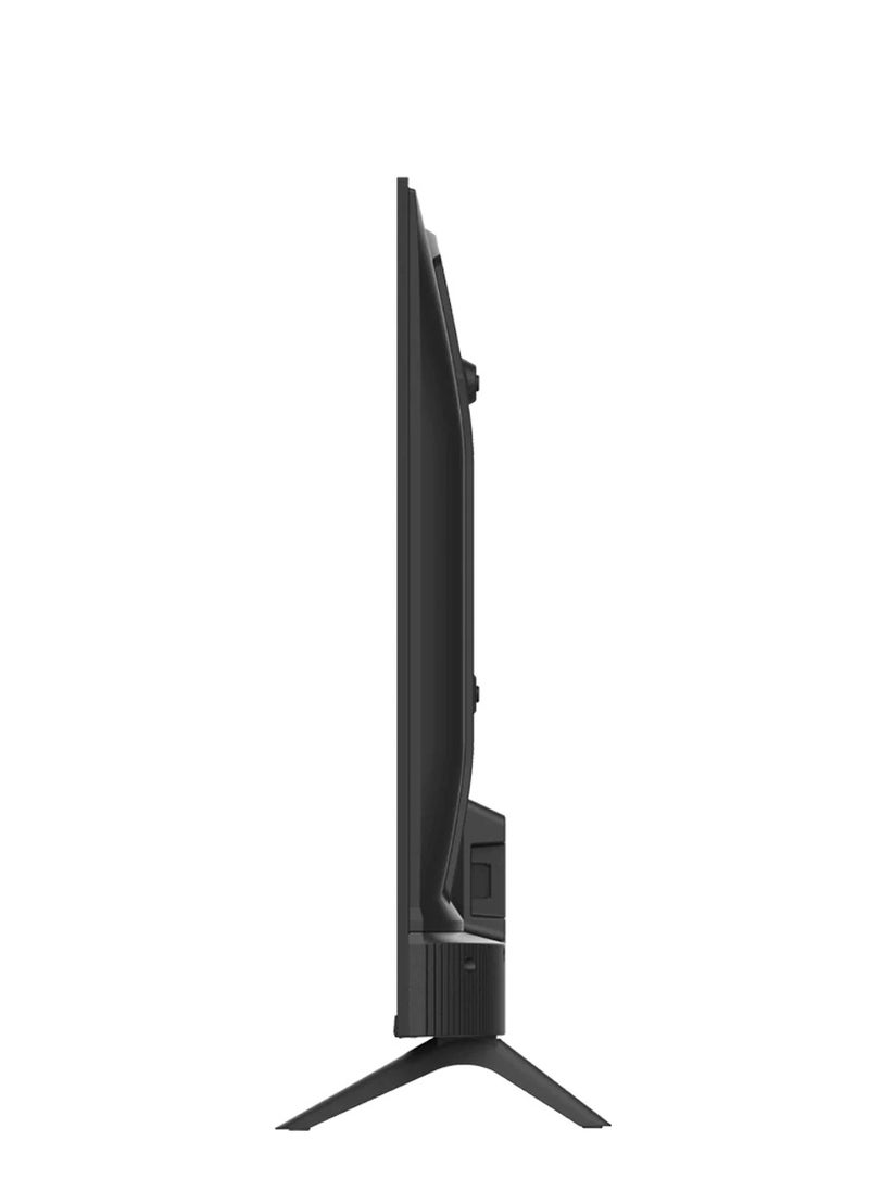 Evolve 43 Inch FHD LED Frameless TV - VLD43NA  - Image 4