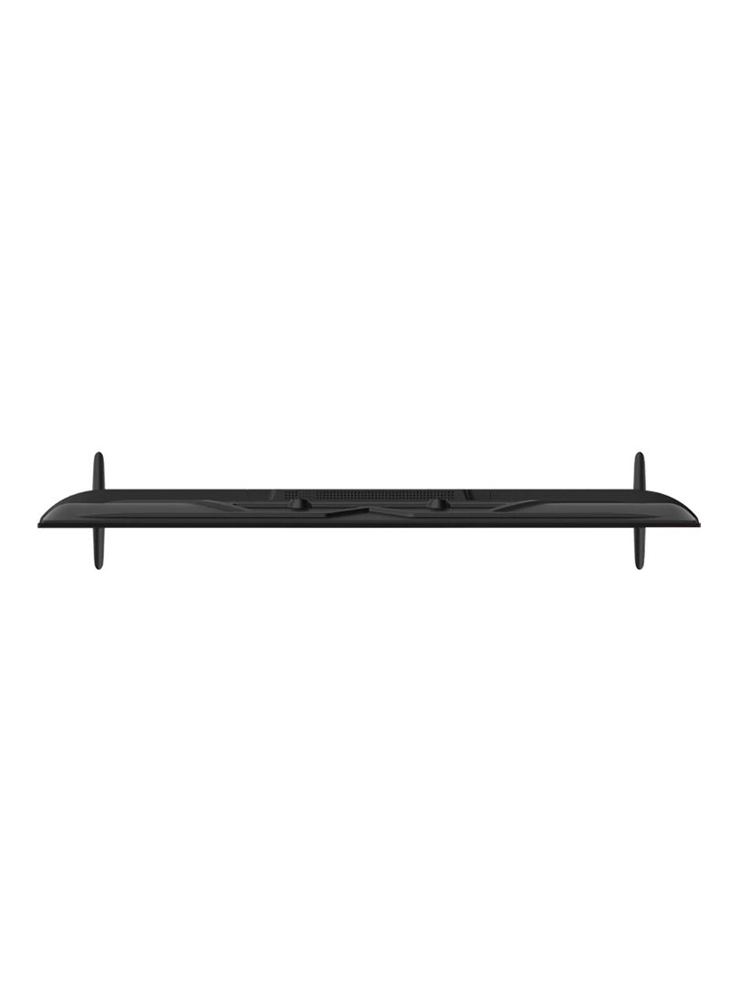 Evolve 43 Inch FHD LED Frameless TV - VLD43NA  - Image 5