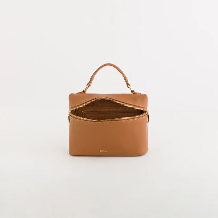 CARPISA Women's Shoulder Bag - Loto v2 wallet - Image 2