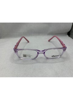 BEN.X إطار نظارة طبية مربع كامل الحافة 5005 C K0902  - Image 2