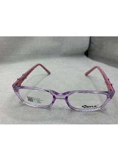 BEN.X إطار نظارة طبية مربع كامل الحافة 5005 C K0902  - Image 1