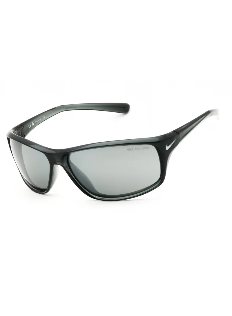 Nike Unisex Wrap Sunglasses - Adrenaline EV0605