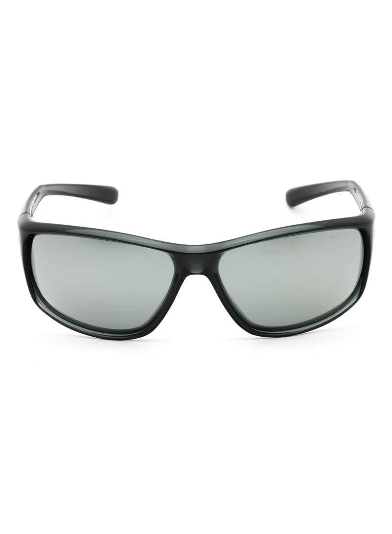 Nike Unisex Wrap Sunglasses - Adrenaline EV0605