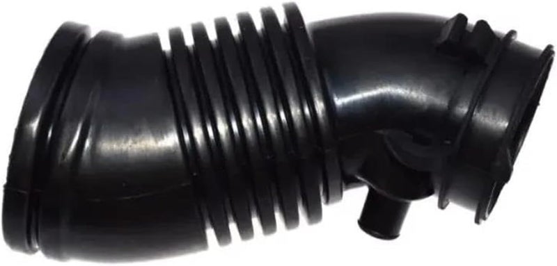 Wivplex Air Intake Pipe for Odyssey 3.5L V6 (2005-2006) - Image 4