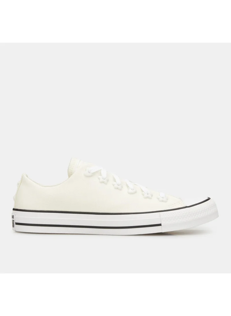 كونفرس Chuck Taylor All Star Unisex Shoes