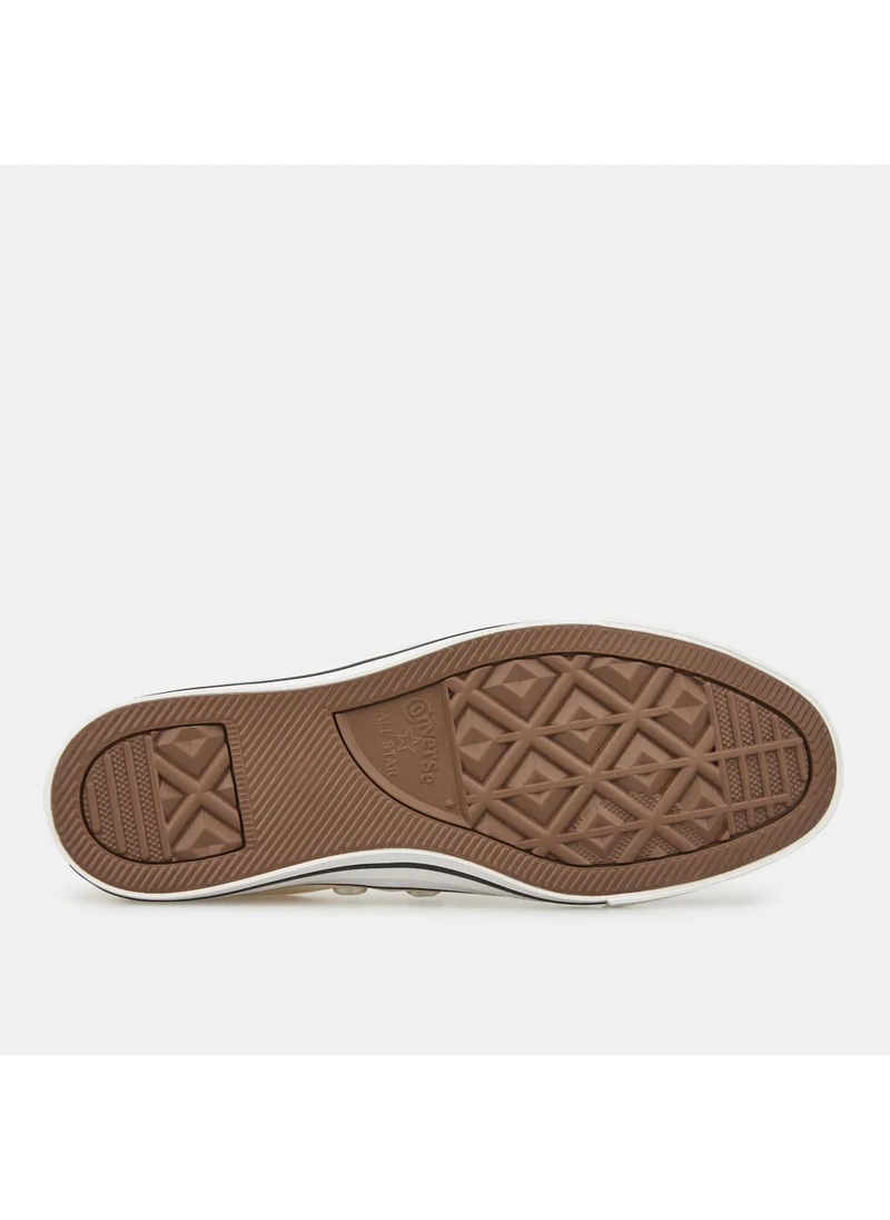 CONVERSE Chuck Taylor All Star Unisex Shoes