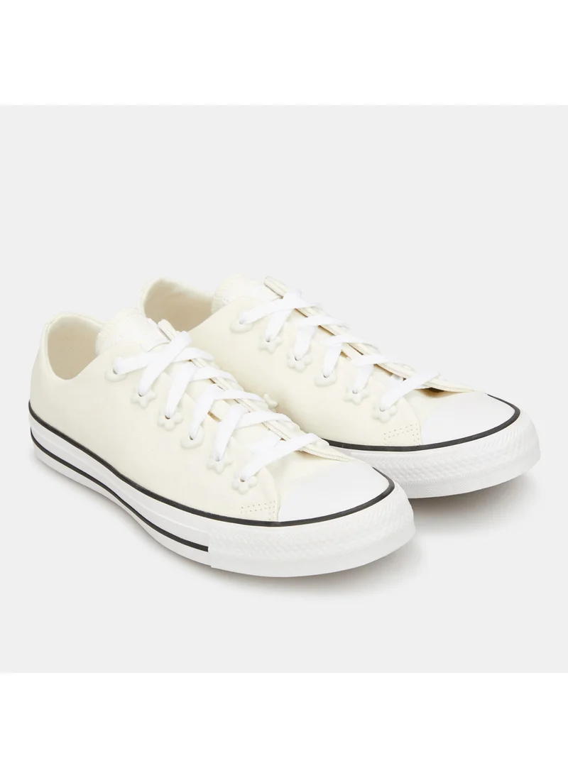 كونفرس Chuck Taylor All Star Unisex Shoes
