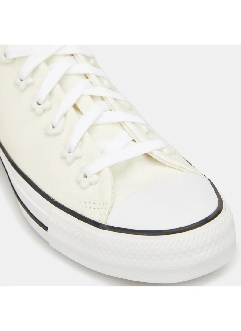 CONVERSE Chuck Taylor All Star Unisex Shoes