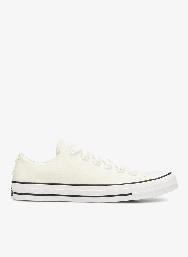 CONVERSE Chuck Taylor All Star Unisex Shoes
