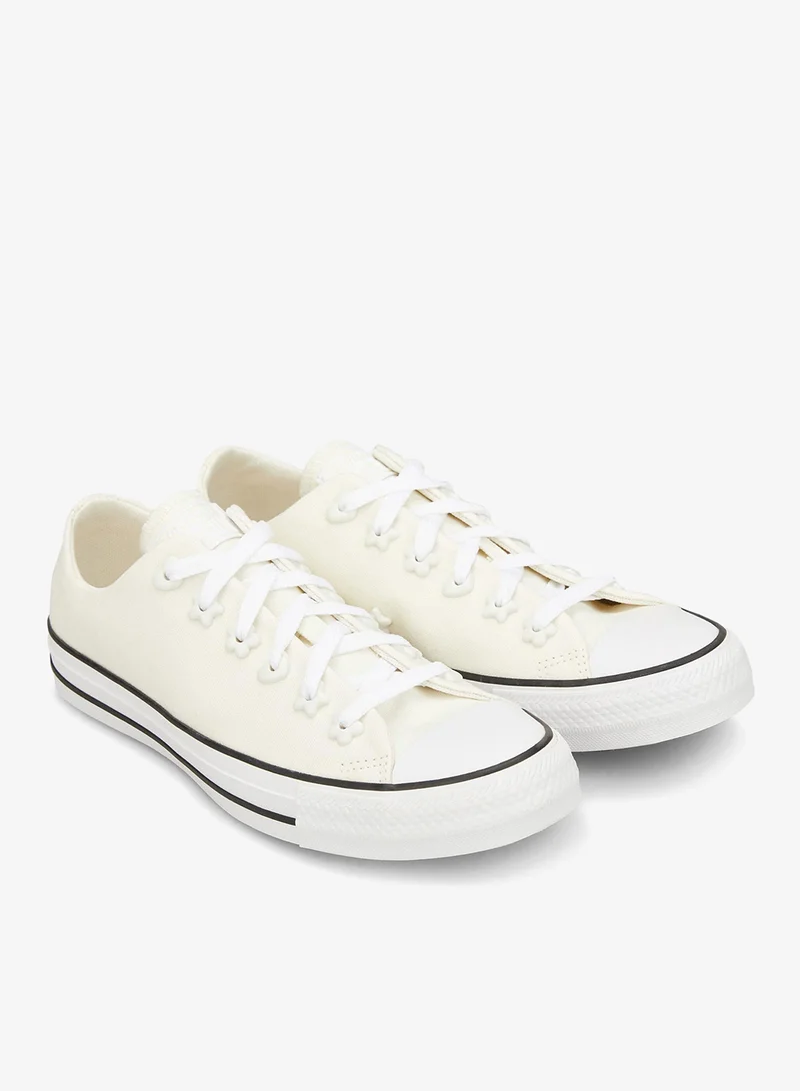 CONVERSE Chuck Taylor All Star Unisex Shoes