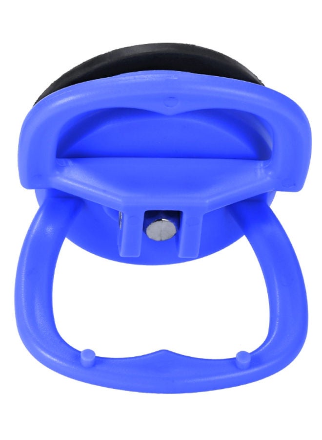 NIBEMINENT Heavy Duty Car Dent Remover Sucker Tool - Image 1