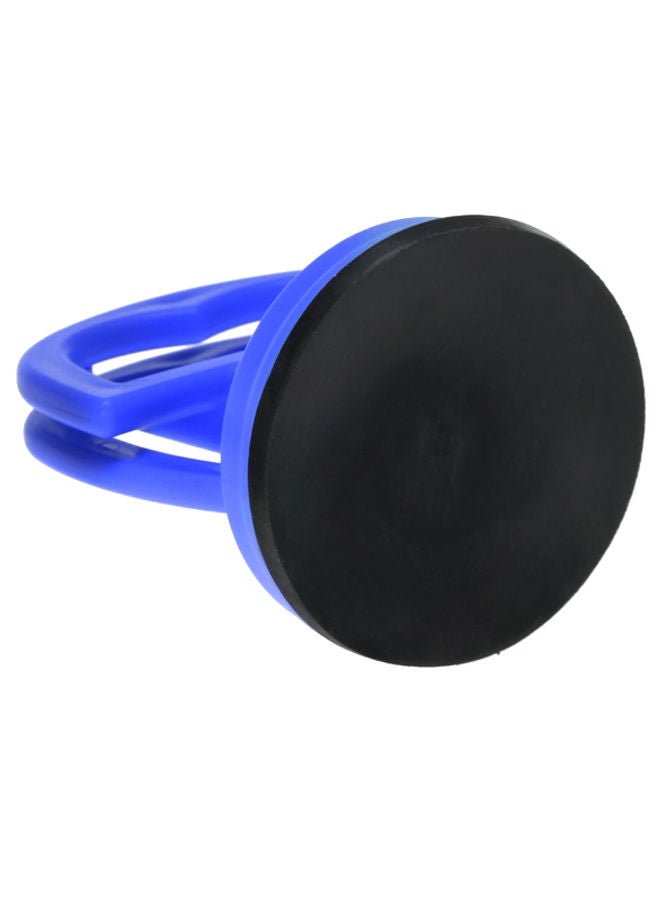 NIBEMINENT Heavy Duty Car Dent Remover Sucker Tool - Image 2