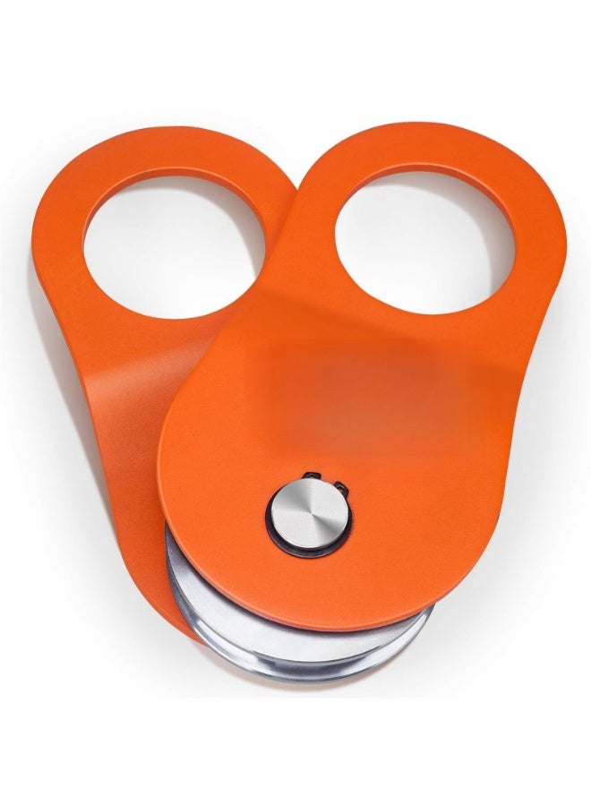 جي جوت بكرات سحب ونش ١٠ أطنان، سعة ٢٢٠٠٠ رطل، ملحق سحب متين للشاحنات والجرارات. - Image 1