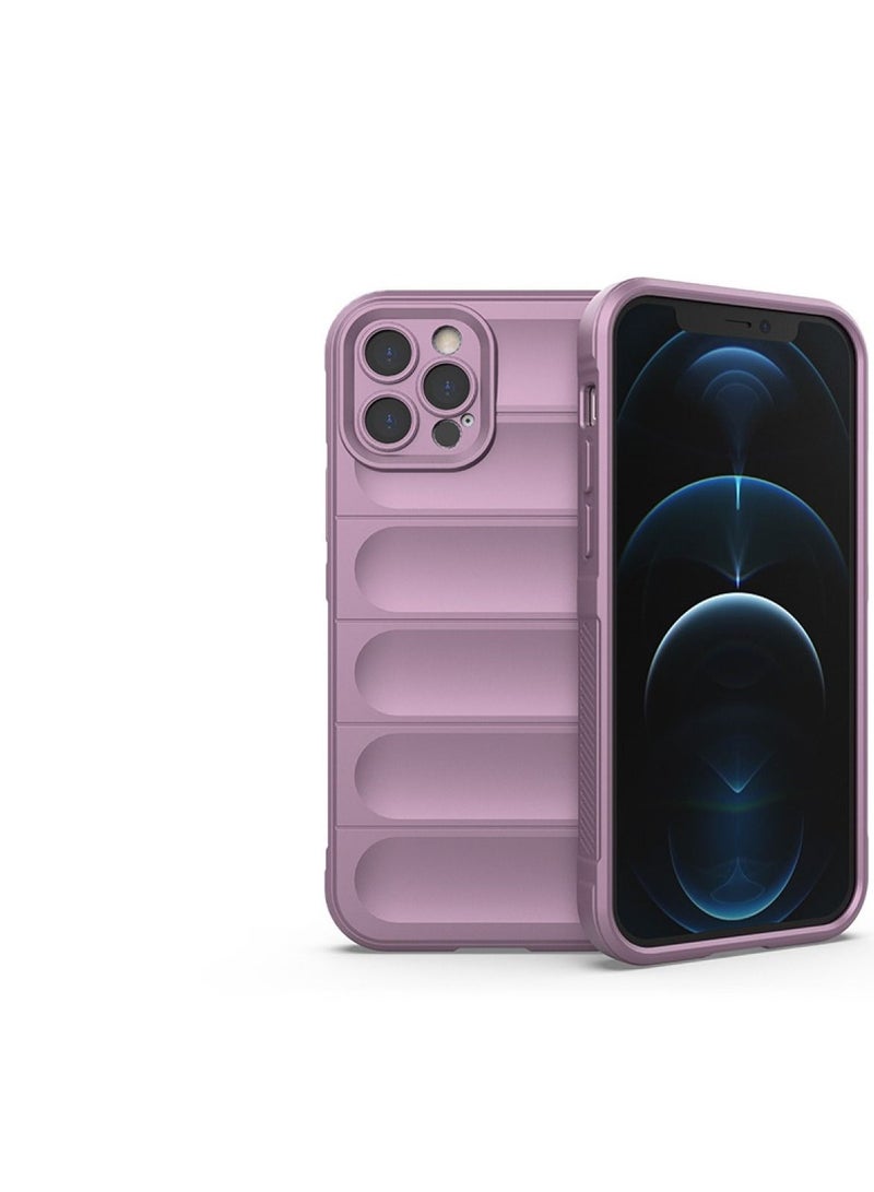 Loquat Suitable For iPhone Back Cover Shatterproof Phone Case - Image 1