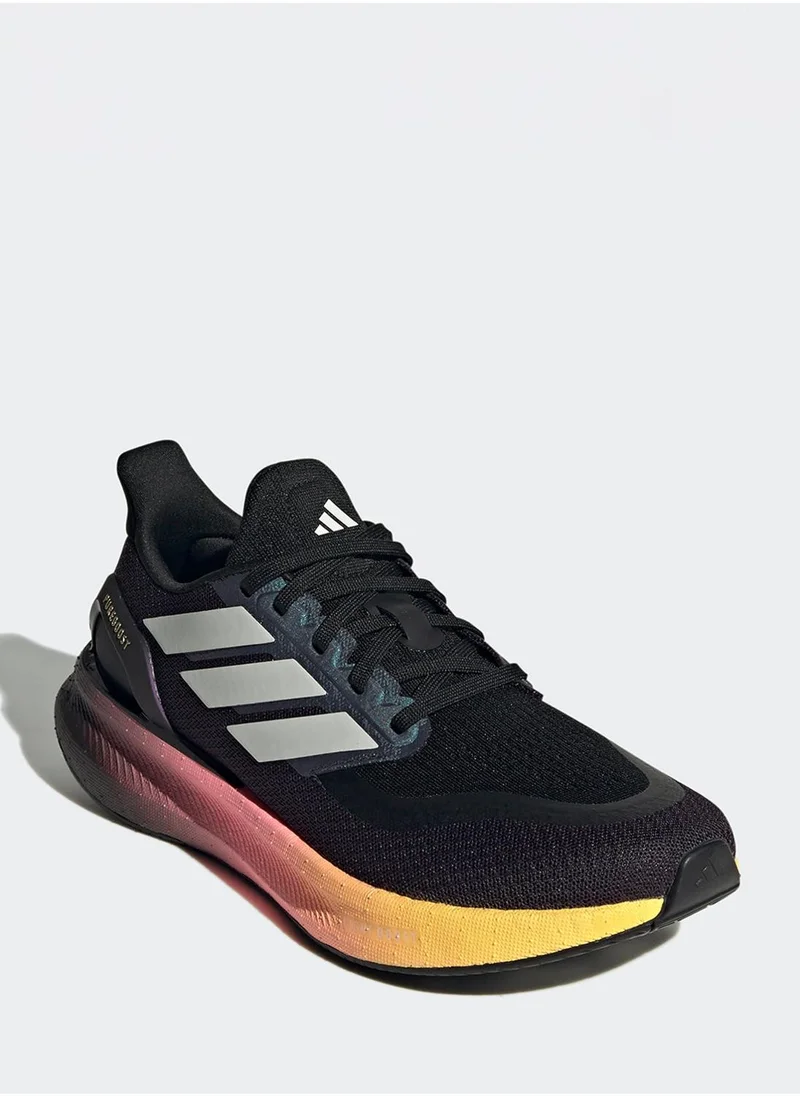 Adidas Pureboost 5 W