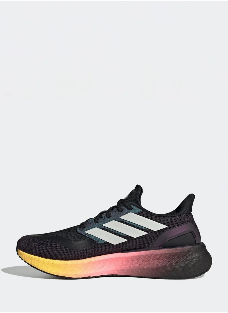 اديداس Pureboost 5 W