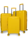 GIORDANO Yellow