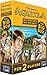 Lookout Agricola All Creatures Big and Small The Big Box Farming Game Strategy Game for Adults and Kids Family Board Game Ages 10 2 Players Average Playtime 30 Minutes Made by Lookout Games - Image 2