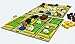 Lookout Agricola All Creatures Big and Small The Big Box Farming Game Strategy Game for Adults and Kids Family Board Game Ages 10 2 Players Average Playtime 30 Minutes Made by Lookout Games - Image 4