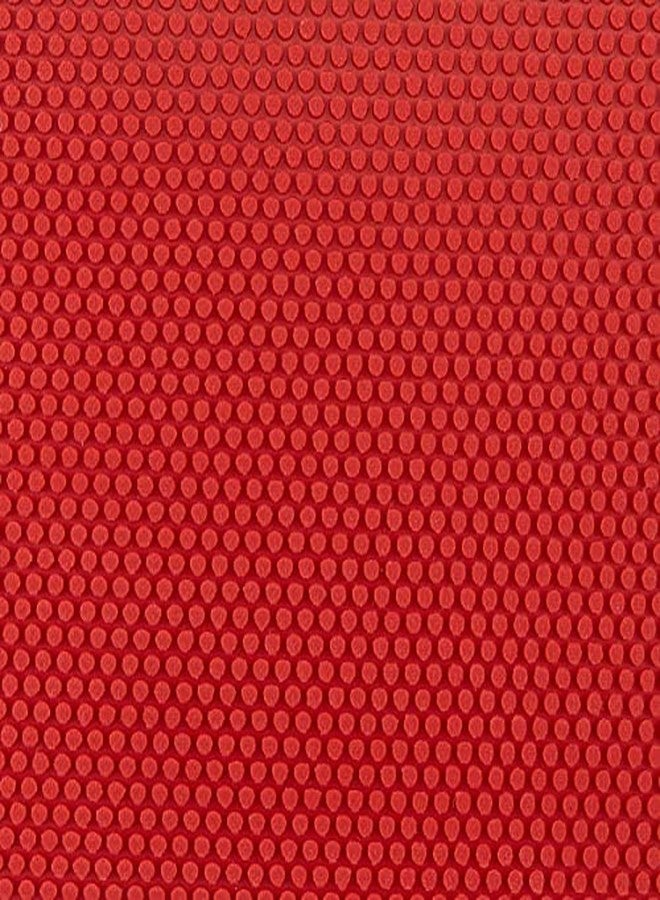 دي إتش أس مطاط تي تي دي إن دي إتش إس مع كرة تي تي دي إتش إس 40 مم 3 نجوم برتقالي (علبة من 36 قطعة) - Image 5