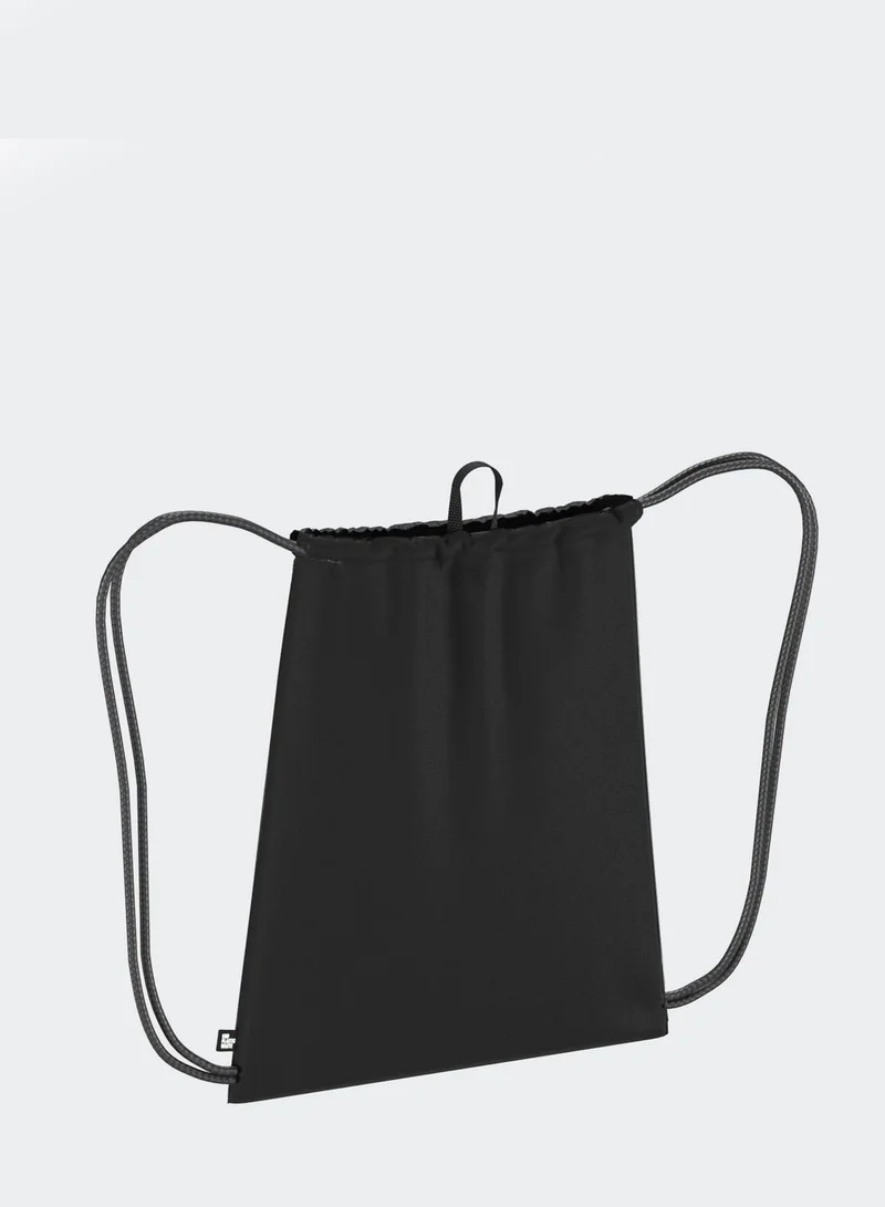 Adidas Kids Messi Gymbag