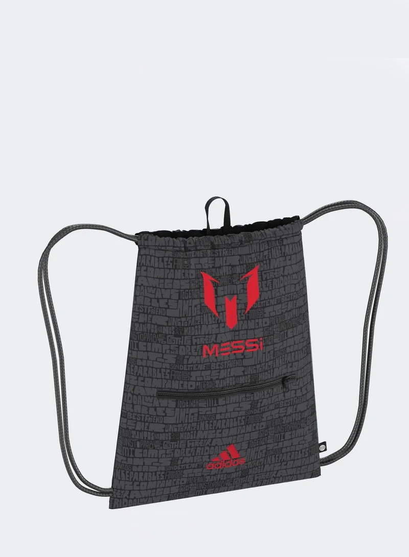 Adidas Kids Messi Gymbag