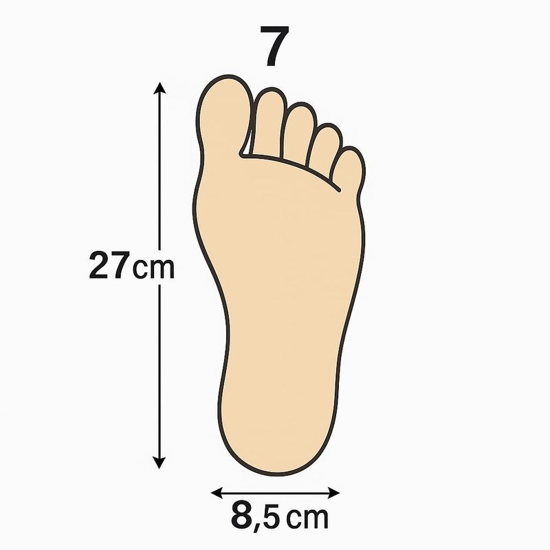 Vemlons acupressure slippers Yoga Paduka Spring Acupressure & Magnetic Therapy Acupressures Slippers Unisex Natural Foot Massager for Full Body Blood Circulation acupressure slippers for women & Men & (7) - Image 3
