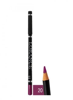 LORANCE Lip Pencil No 20  - Image 1