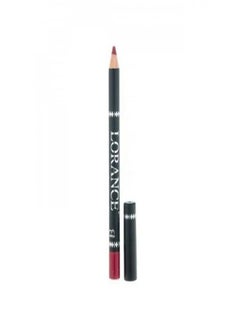 LORANCE Lip Pencil No 20  - Image 2