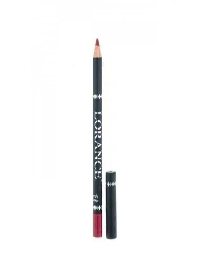 LORANCE Lip Pencil No 20 - Image 2