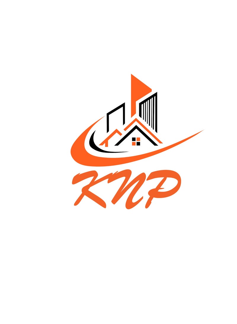 KNP KNP Reducer Bush PPR Pipe Fitting (75mm x 63mm) is designed to connect PPR pipes of different sizes, transitioning from a larger 75mm pipe to a smaller 63mm pipe.  - Image 4