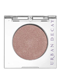 Urban Decay ظلال العيون المدمجة 24/7 - حائزة على جوائز ومكياج عيون يدوم حتى 12 ساعة - ألوان متعددة الصبغة - تركيبة نباتية - Sin (شامبانيا لامعة)  - Image 2