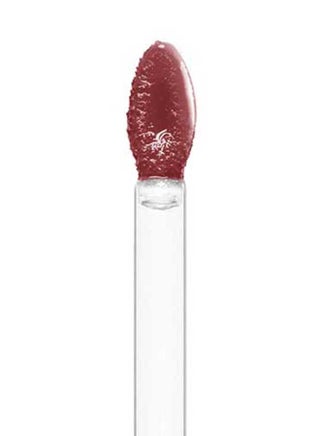 Lip IV Hydrating Gloss Stain – Hydra-Honey - view 4