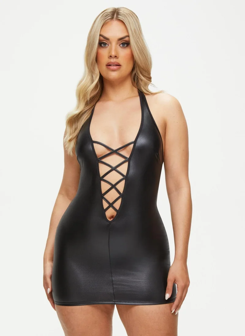 آن سمرز Ann Summers Shania Dress
