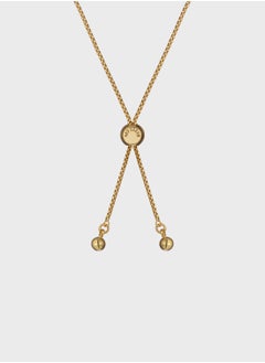 Ted Baker Crystal Detail Single Bracelet  - Image 2