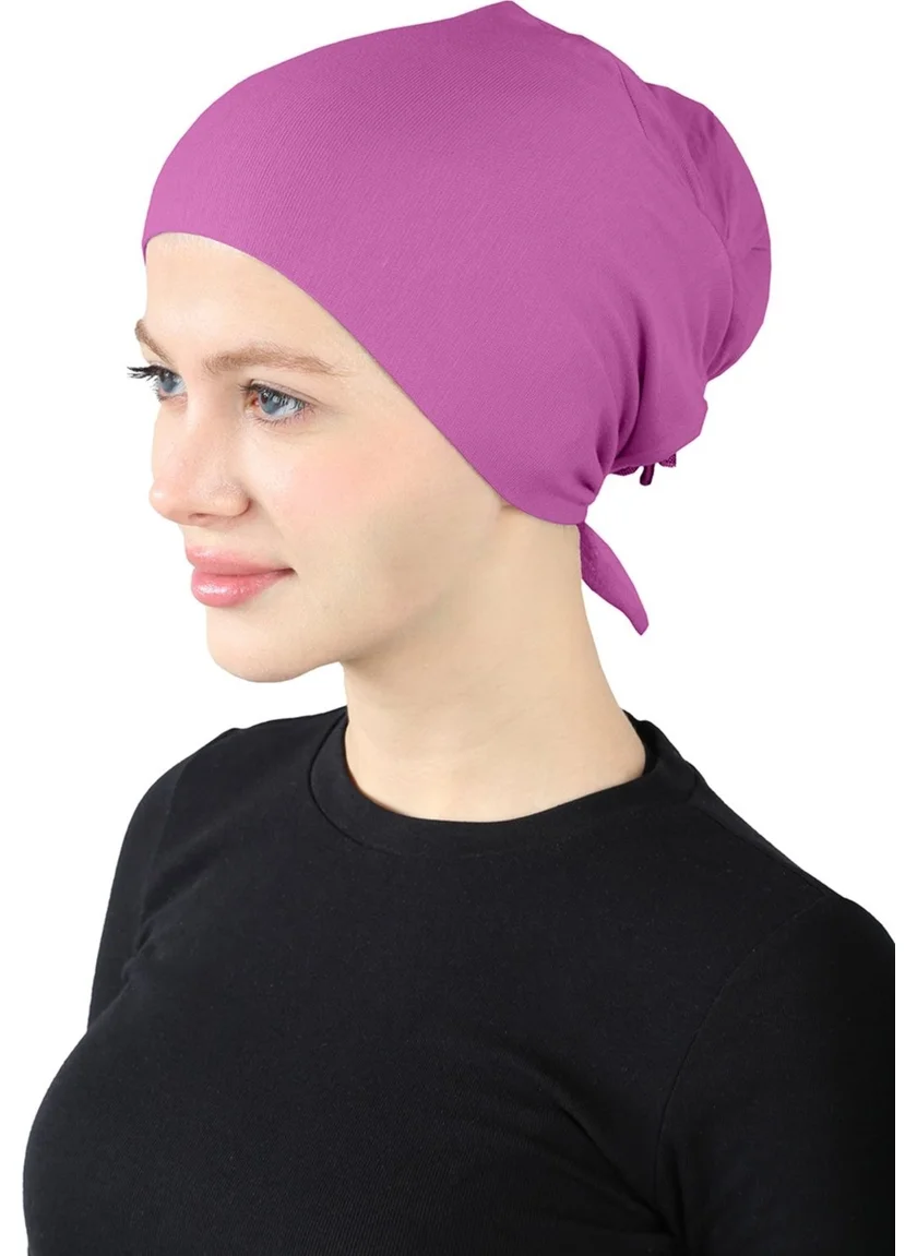 Ecardin Xl Bone - St 226 Lavender