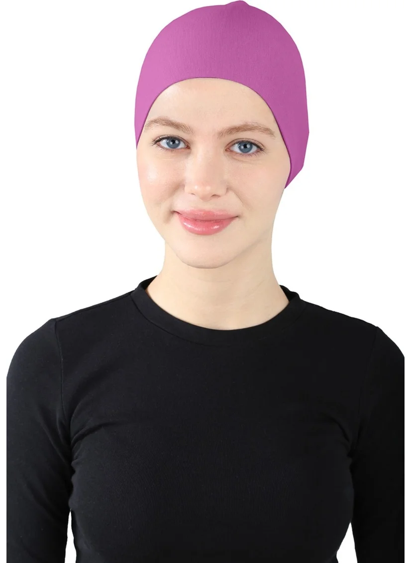 Ecardin Xl Bone - St 226 Lavender