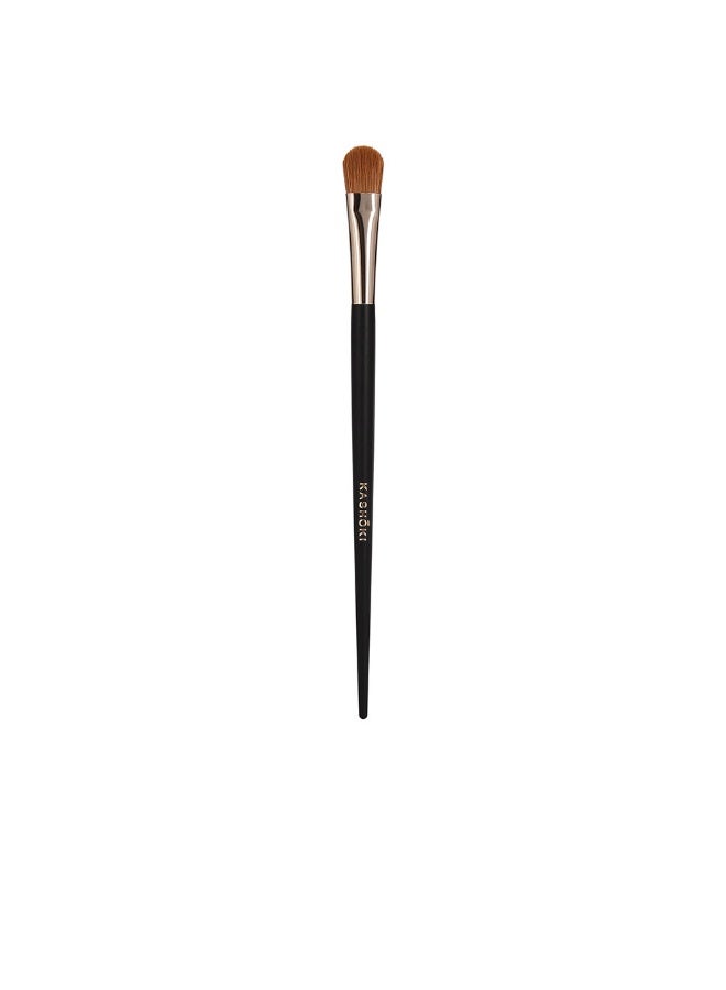 KASHOKI Kashōki Large Shadow Brush #400 - Image 1