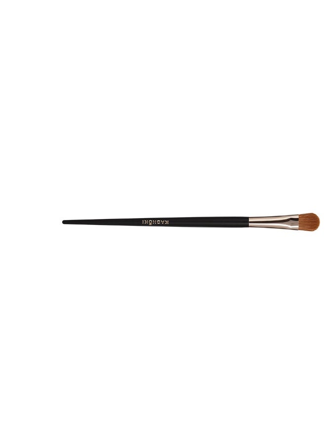 KASHOKI Kashōki Large Shadow Brush #400 - Image 2