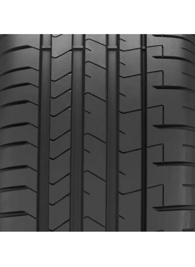 285/35 R20 XL 104Y P Zero PZ4 RFT MOE-S NCS ألمانيا - pzsku/Z1AD337184E9AE8C12766Z/45/_/1723448727/eeff33fd-2dfb-4a11-9715-f4306b580371