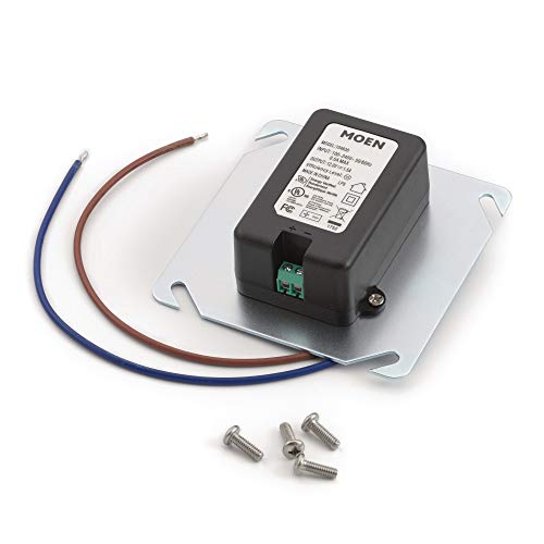 Moen 104630 Commercial AC Transformer - Image 1