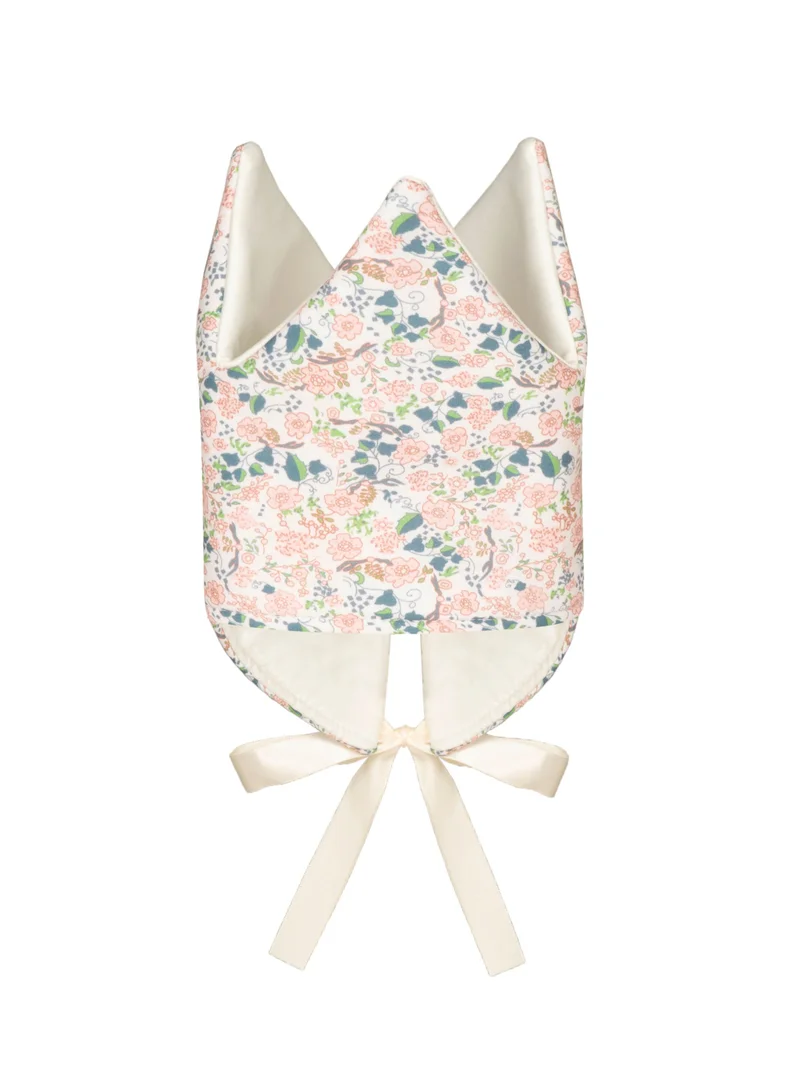 Mimi & Lula FLORAL CROWN