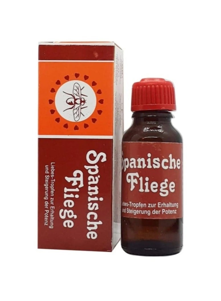 قطرة للنساء الاصلي