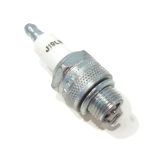 Champion J19LM-2pk Copper Plus Small Engine Spark Plug Stock # 861 (2 Pack) - Image 4