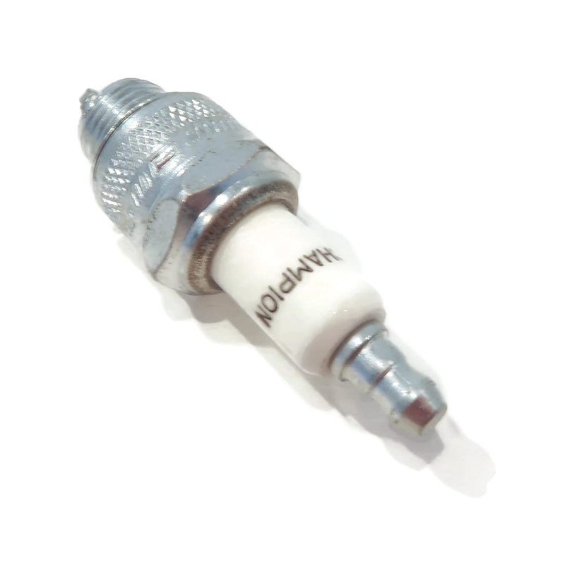 Champion J19LM-2pk Copper Plus Small Engine Spark Plug Stock # 861 (2 Pack) - Image 5