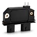AUTO OCCASION Automotive DS10059 Ignition Control Module Replacement for BUICK CADILLAC CHEVROLET GMC PONTIAC LX340 D1943A - Image 2