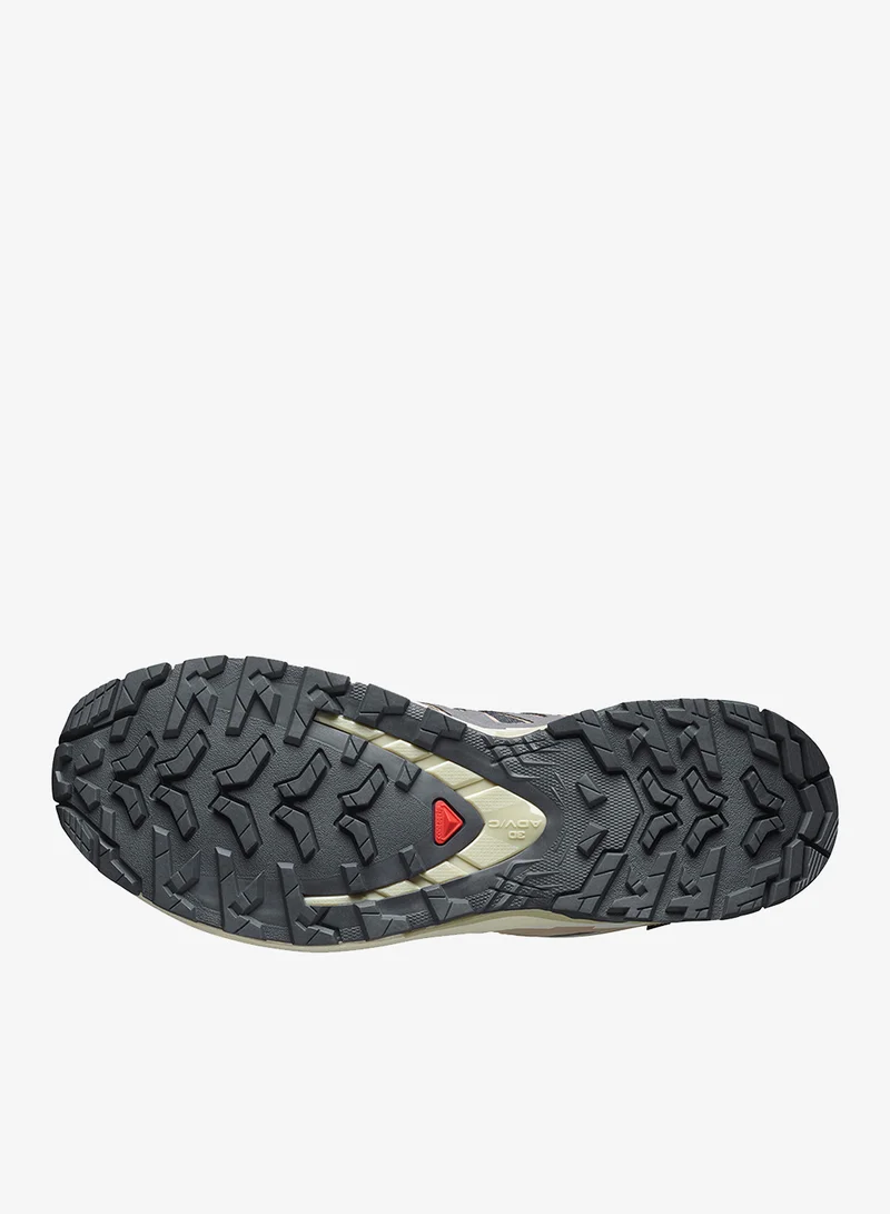 Salomon  XA PRO 3D V9 GTX for Women | Best Price UAE
