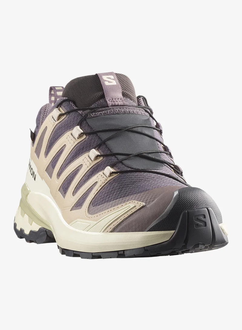 Salomon  XA PRO 3D V9 GTX for Women | Best Price UAE