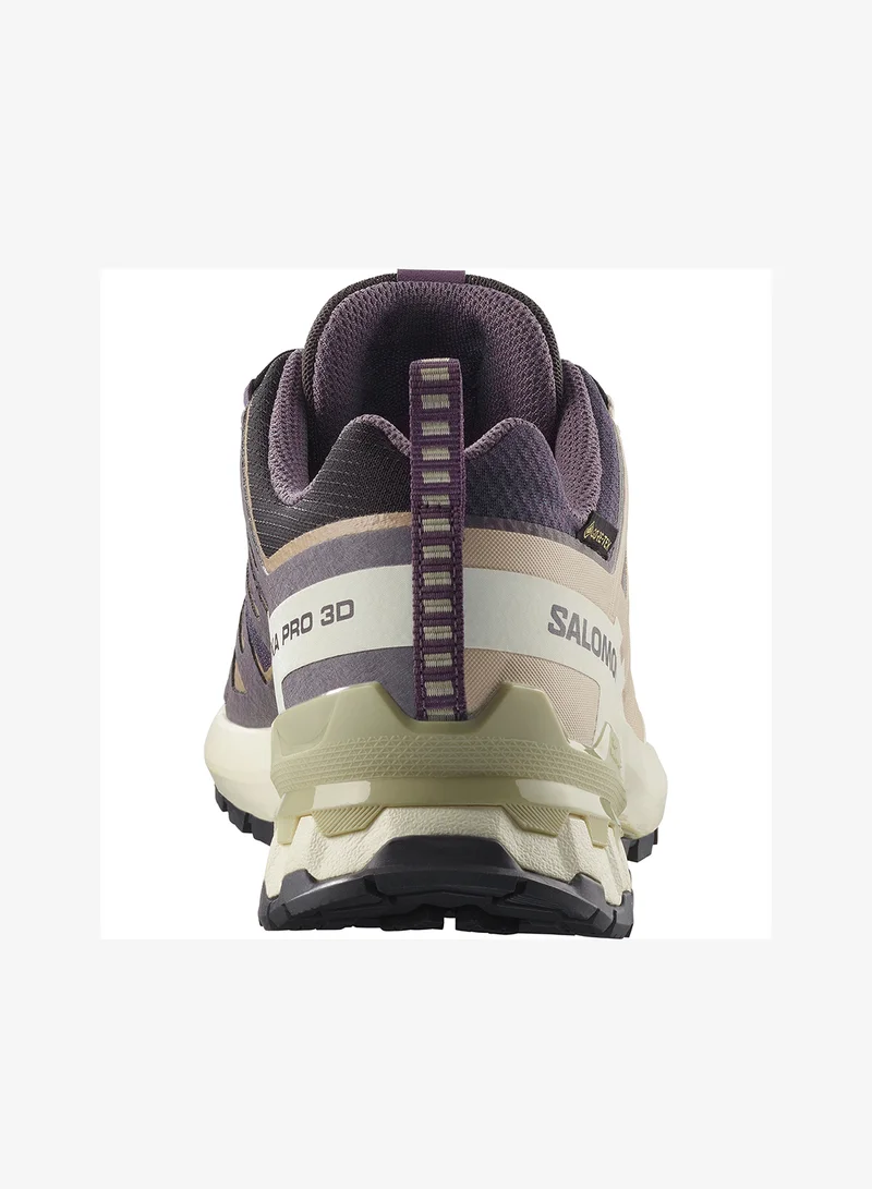 Salomon  XA PRO 3D V9 GTX for Women | Best Price UAE